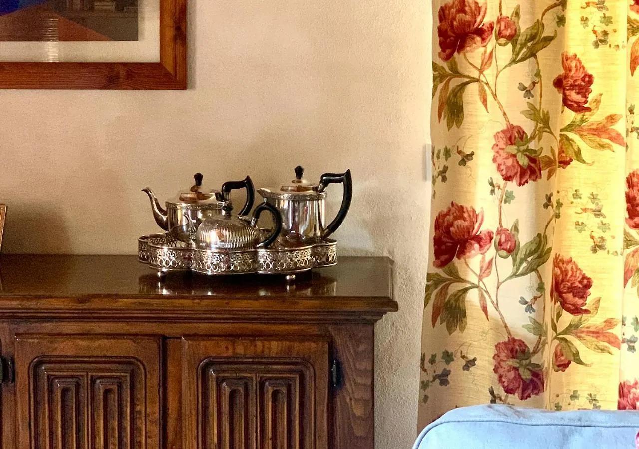 Casa Bianca Gorgeous Tuscan Home Crete Senesi, Siena Asciano 0*,